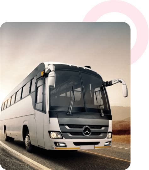 compare coach hire prices